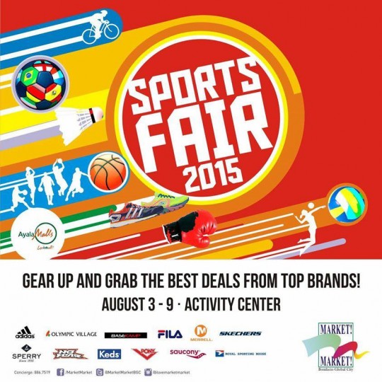 Market-Market-Sports-Fair-2015-poster