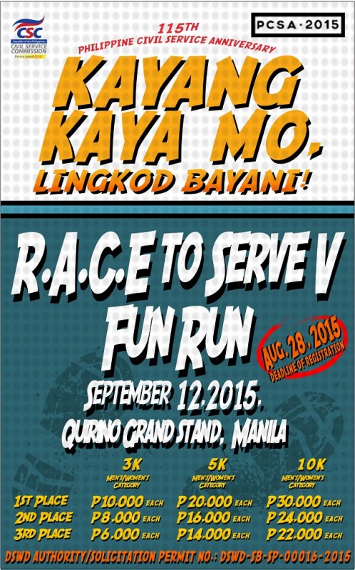 RACE-to-Serve-Fun-Run-2015-Poster-V1