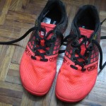 Reebok-Crossfit-Nano-5 (11)