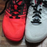 Reebok-Crossfit-Nano-5 (5)