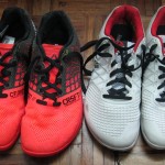 Reebok-Crossfit-Nano-5 (6)