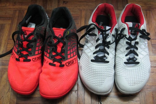 Reebok-Crossfit-Nano-5 (6)