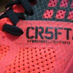 Reebok-Crossfit-Nano-5 (7)