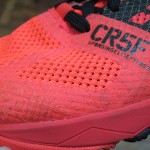 Reebok-Crossfit-Nano-5 (9)