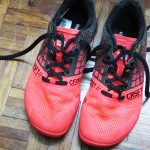 Reebok-Crossfit-Nano-5-Cover