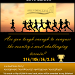 Splendido-International-Sunset-Run-Poster