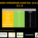 Splendido-international-sunset-run-2015-Singlet-size-char