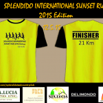 Splendido-international-sunset-run-2015-finishers-shirt