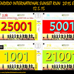 Splendido-international-sunset-run-2015-race-bib