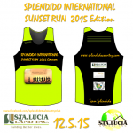 Splendido-international-sunset-run-2015-singlet