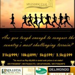 Splendido_Sunset_Run_2015_Poster