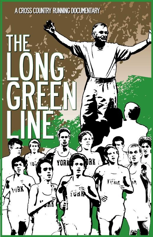 The Long Green Line (2008)