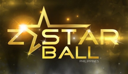 Zstar-Ball-Philippines