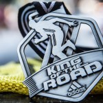 adidas-king-of-the-road-manila