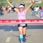 finish-line-photos-good