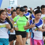 finishline-pose-photo-6