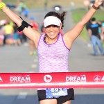 finishline-pose-photo-cover