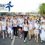 hyundai-run-for-a-cause-poster