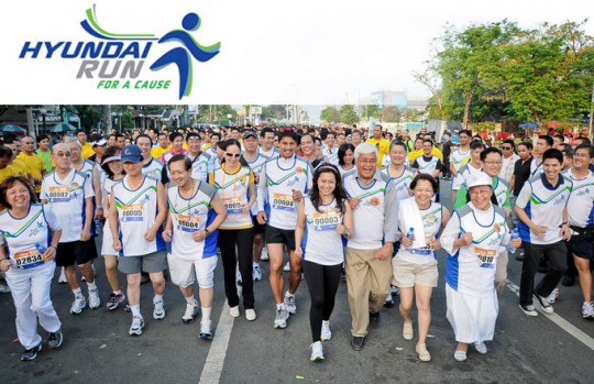 hyundai-run-for-a-cause-poster