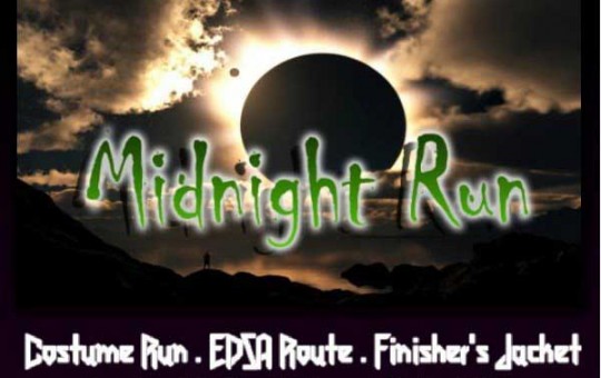 midnight-run-poster