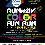 runway-color-fun-run-poster