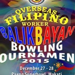 2015-Worldwide-OFW-Balikbayan-Bowling