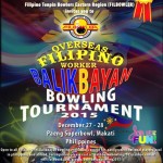 2015-Worldwide-OFW-Balikbayan-Bowling-Tournament-Poster