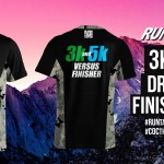 3k5k finisher