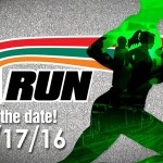 711-Run-2016-Save-the-date-Cover