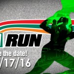 711-Run-2016-Save-the-date-poster