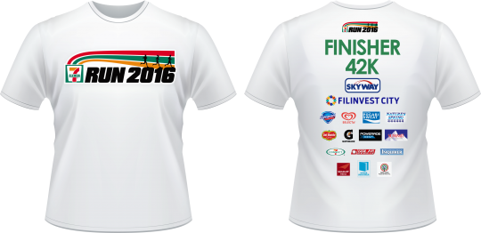 711-run-2016-finishers-shirt