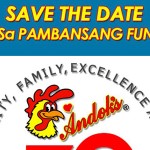 Andoks_fun_run_save_the_date_cover