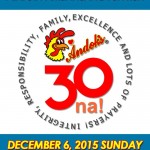 Andoks_fun_run_save_the_date_poster