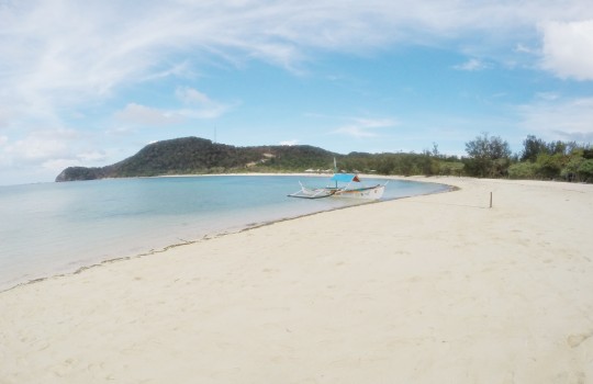 Anguib_Beach_Cagayan_2