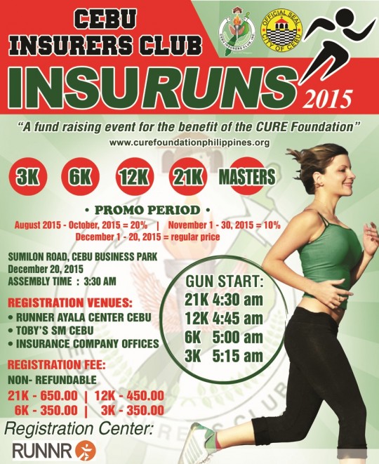CICI-InsuRuns-2015-Poster