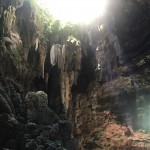 Callao_Cave_3
