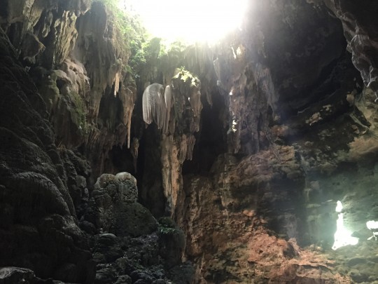 Callao_Cave_3