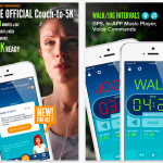 Couch-to-5K-app