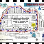 Doggie-3K-Dash-Run-Fur-Fun-Map