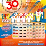 FINAL yellow ANDOKS Poster with sponsors