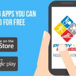 Facebook-Cover-Running-apps