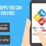 Facebook-Cover-Running-apps-Web