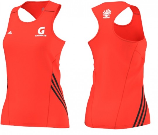 Gatorade-Run-2015-Race-Shirt-Female