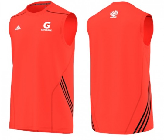 Gatorade-Run-2015-Race-Shirt-Male