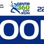 Gen-TRi-360-City-Run-Bib