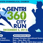 Gen-TRi-360-City-Run-Cover