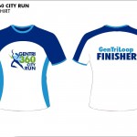 Gen-TRi-360-City-Run-Finisher-Shirt