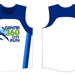 GenTri-360-City-Run-Singlet