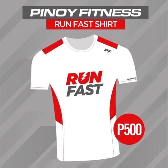 PF_Run_Fast_Shirt_Sale_500-540x540