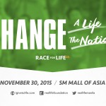 Race-For-Life-2015-Poster-PF
